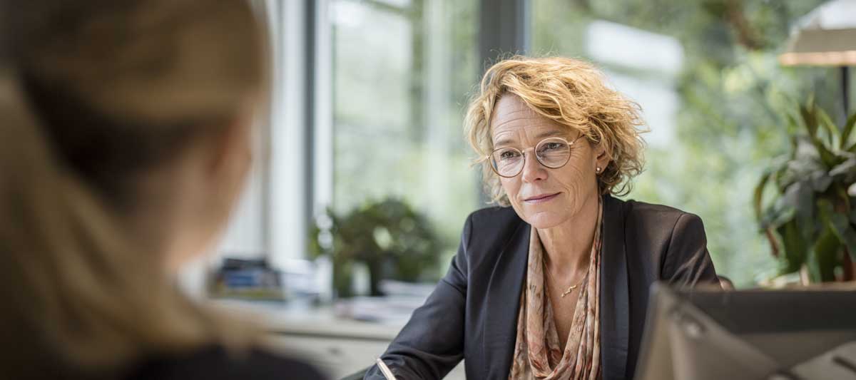 Labor expert Research addendum