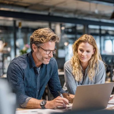 Arbeidsdeskundig Onderzoek