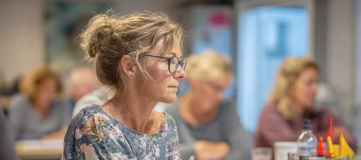 Cursus VCA Basis (online)