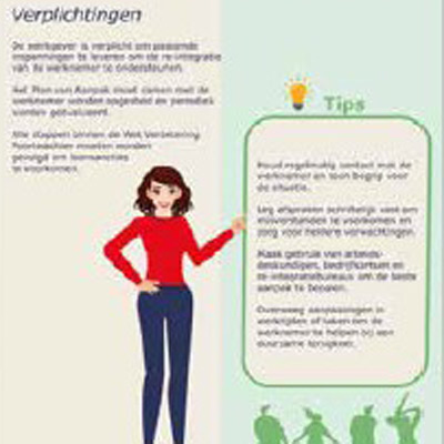 E-masterclass interventiekunde