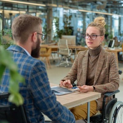 Vragen over Loonwaardebepaling