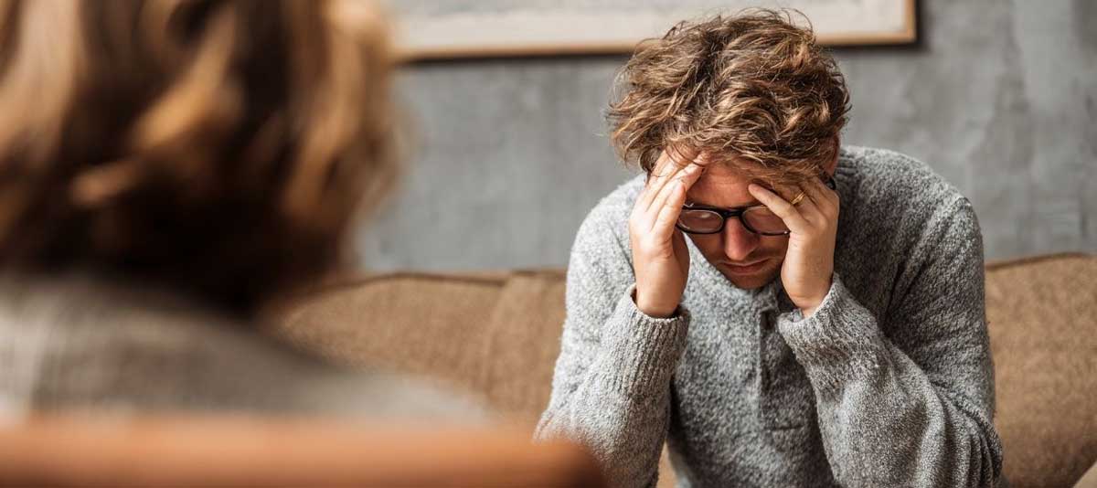 Multidisciplinary Burnout approach