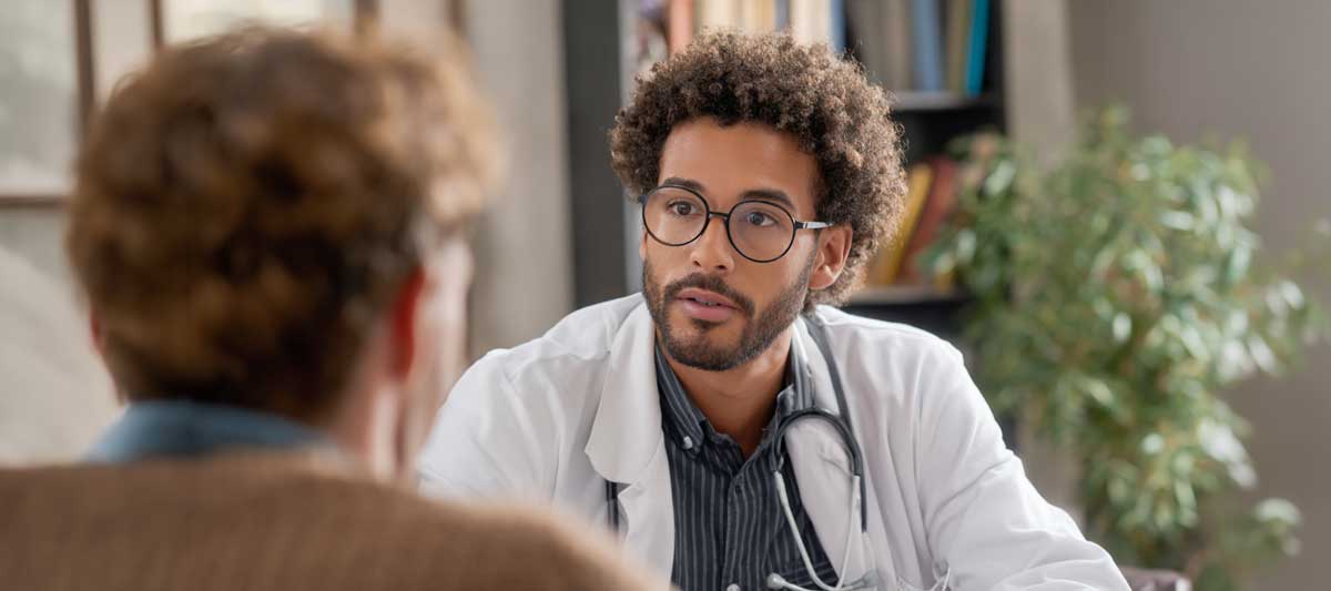 Neuropsychological Research