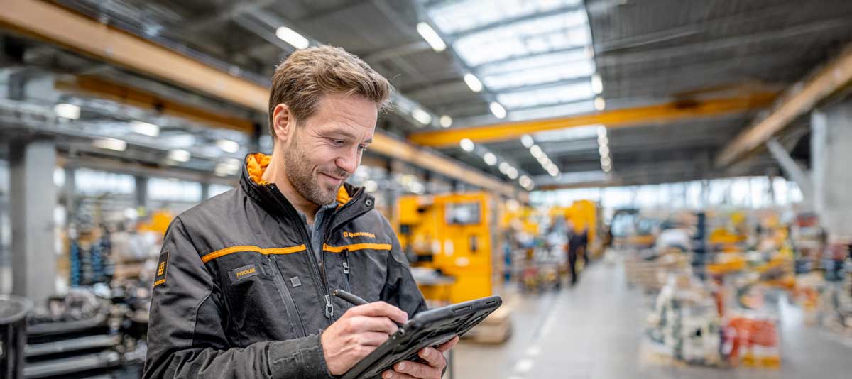 Risico- Inventarisatie & Evaluatie (RI&E)