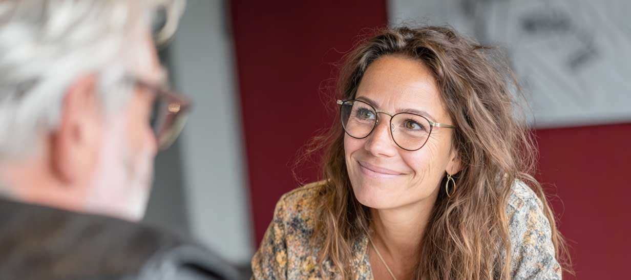 Track 3 reintegration process