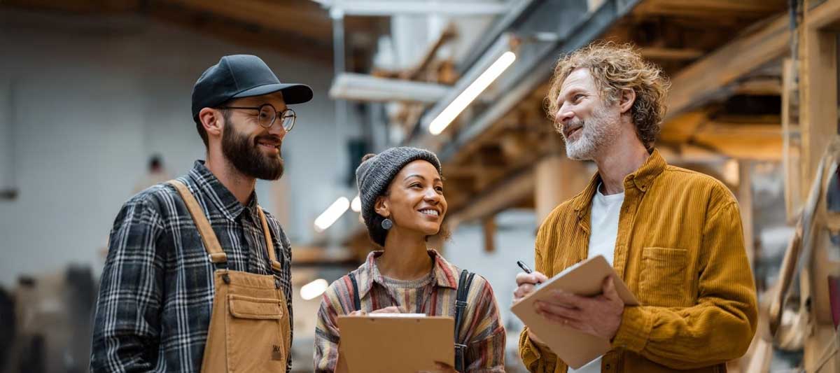 Physical strain training