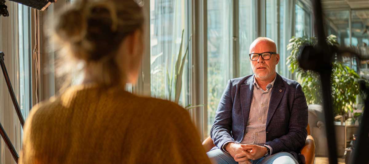 Trauma processing (EMDR)