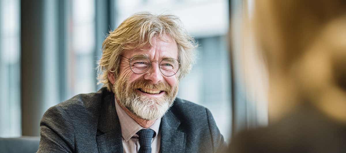 Triage psychological stressfulness