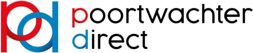 PoortwachterDirect