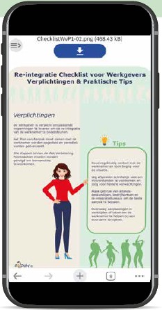 E-masterclass Interventiekunde
